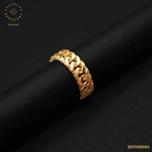 images/products/rings/laithuna catalogue_page-0102.jpg